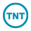programacion tv guia TNT